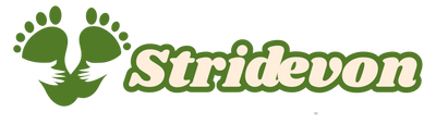 Stridevon